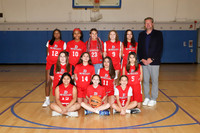 TEAM 1-9-24 KF