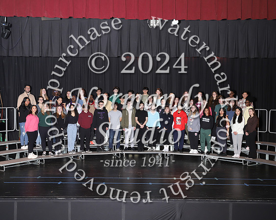 MAT_club day_46