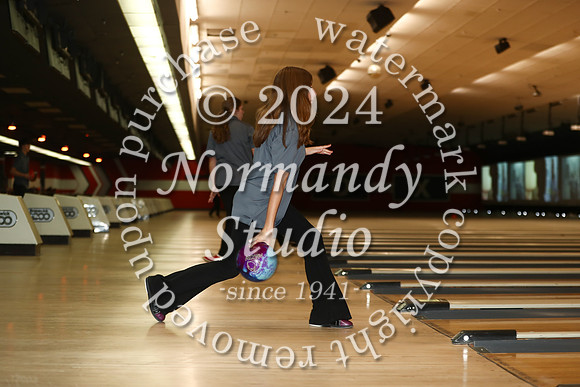 MAT_bo-g_20