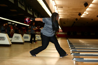 ACTION 1-8-24 KF