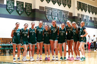 BASKETBALL GIRLS