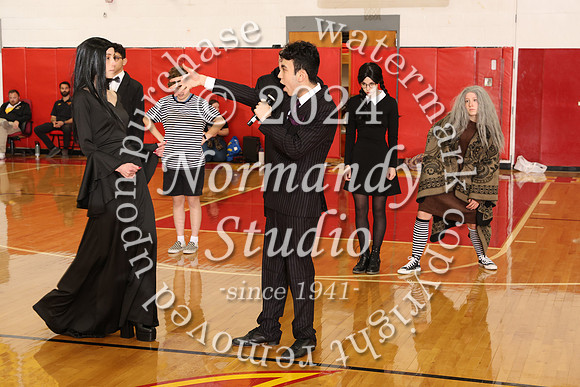 VOR_pep_rally_049