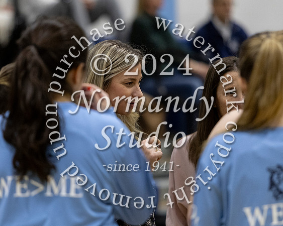 WMC_bb-g_12
