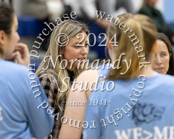WMC_bb-g_13