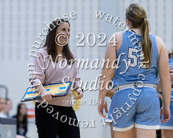 WMC_bb-g_22