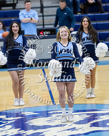 WMC_ch_26