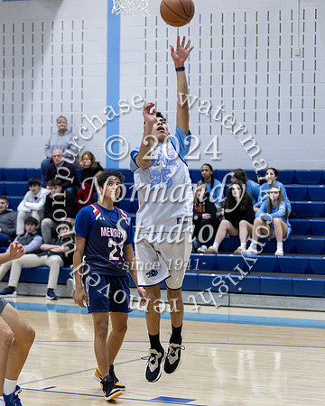 WMC_unified-bb_27