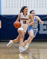 BASKETBALL GIRLS