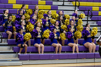 MON_ch_15