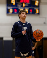 SHP_bb-j_11