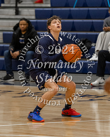 SHP_bb-j_26