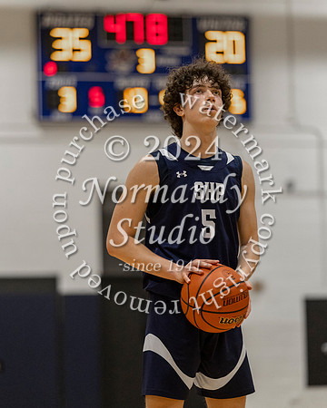 SHP_bb-j_44