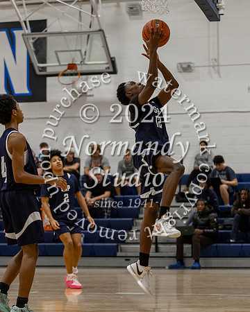 SHP_bb-j_69