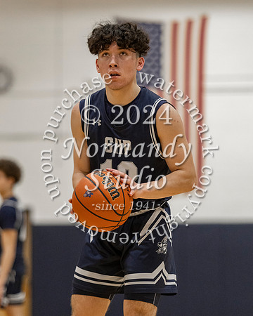 SHP_bb-v_62
