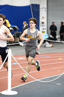 INDOOR TRACK BOYS