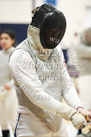 WMM_fe-b_01