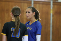 CHS_vb-g_18