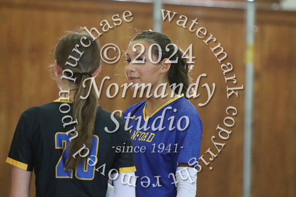 CHS_vb-g_18