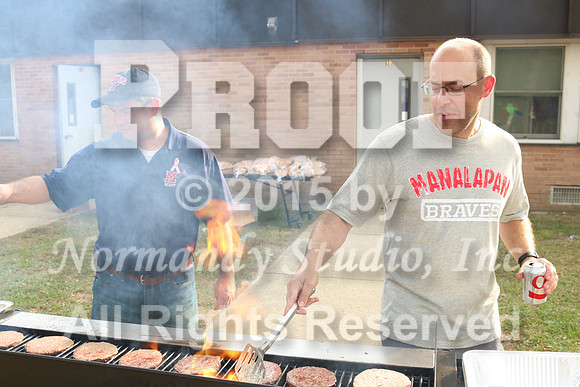 MNP_050_bbq