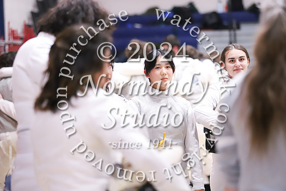 WMM_fe-g_20