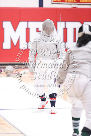 WMM_fe-g_37