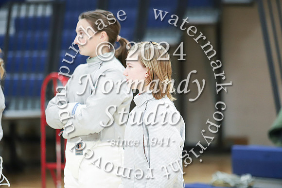 WMM_fe-g_04