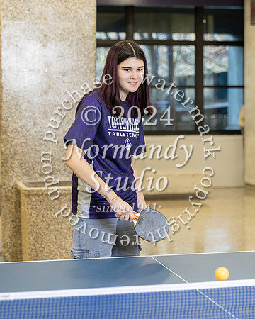 TOT_tt-g_28