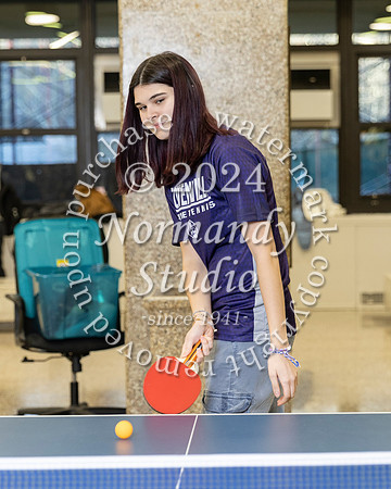 TOT_tt-g_31