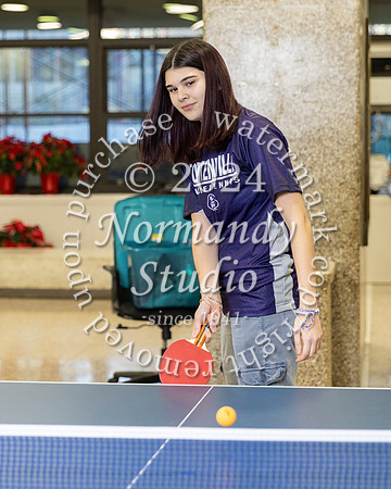 TOT_tt-g_29