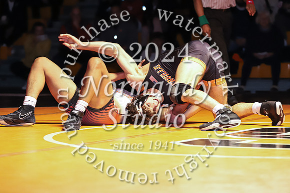 SVL_wr-b_61