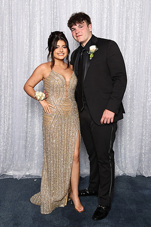 TOT_prom-backdrop_43