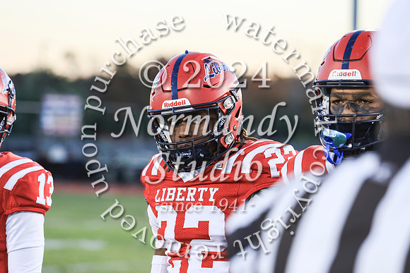 LIB_hc game_56