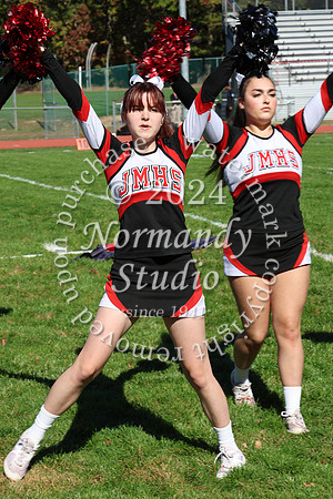 JAC_pep_rally_044