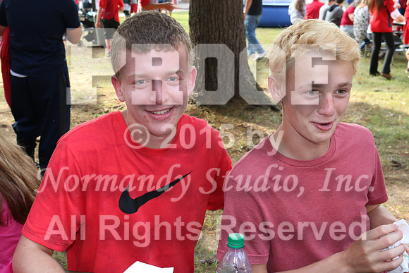 MNP_017_bbq