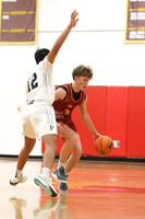 VOR_bb-b_17