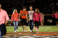 SVL_hc court_14