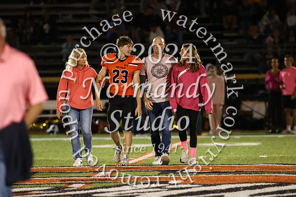 SVL_hc court_14