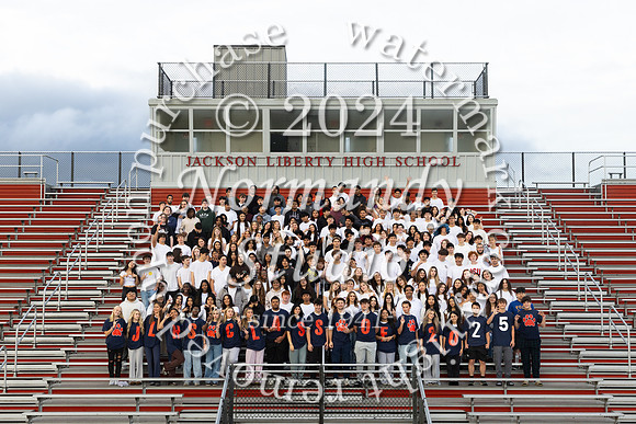 LIB_sr-grp_19