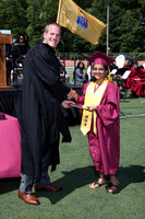 MAT_013_diploma