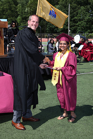 MAT_013_diploma