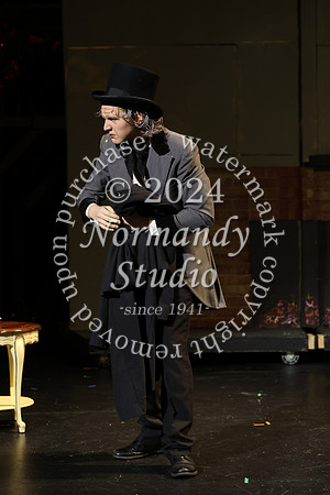 WMC_a_christmas_carol_035