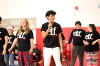 VOR_pep rally_19