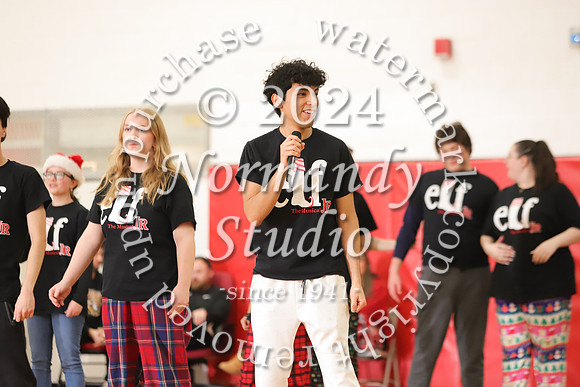 VOR_pep rally_19