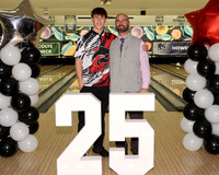 JAC_bo-sr-night_010