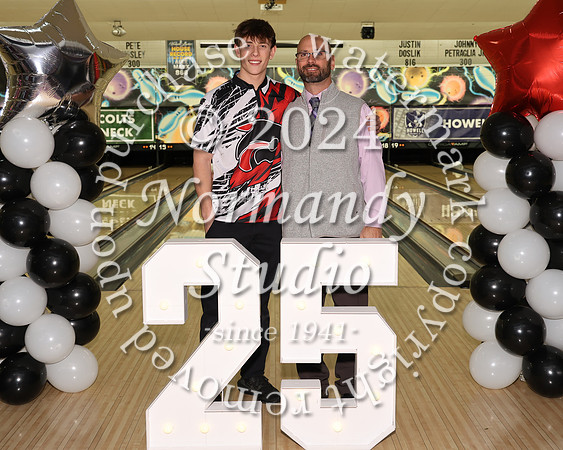 JAC_bo-sr-night_010