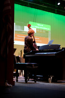 RDG_band concert_18