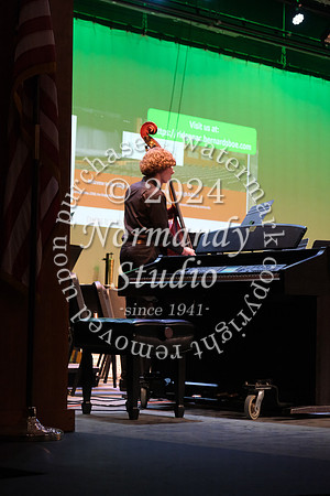 RDG_band concert_18