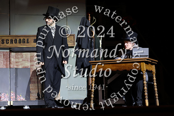 WMC_a_christmas_carol_057