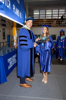 UCH_diploma_10