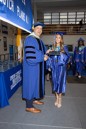 UCH_diploma_10